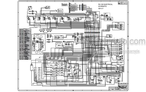 asv rc100 parts diagram